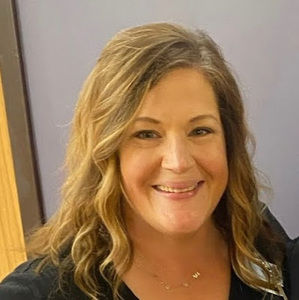 Meet your Posher, Tara